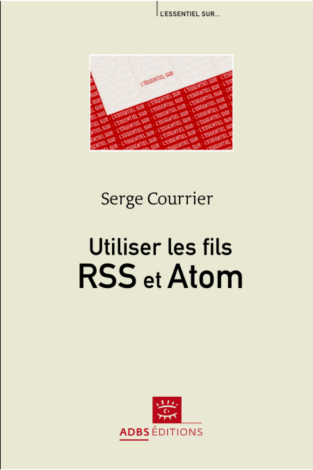 media/ebook/12136191_pgelq6fg_0