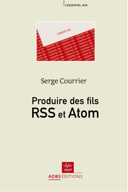 media/ebook/12136192_xhfxl9e9_0