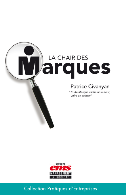 media/ebook/12136214_1emd6re4_0