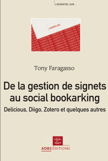 media/ebook/12136232_1phzeujl_0