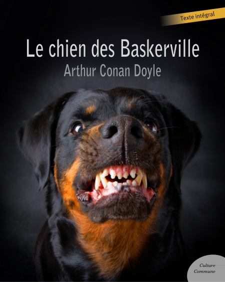 media/ebook/12136288_197axoff_0