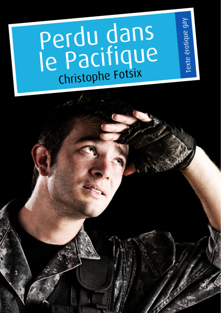 media/ebook/12136350_ig89na1e_0