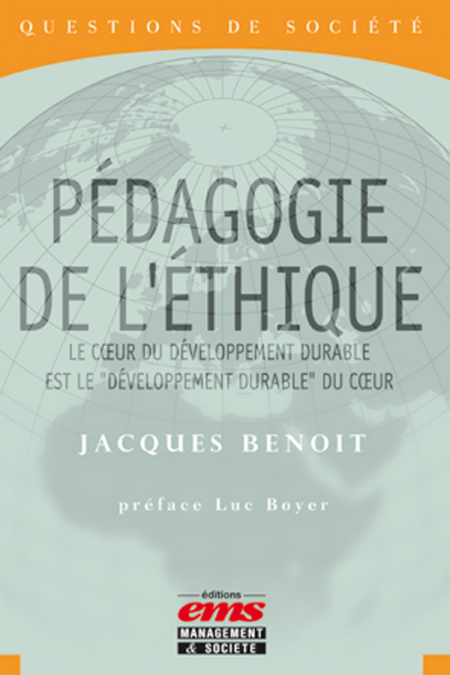 media/ebook/12136355_1ur1r0bl_0