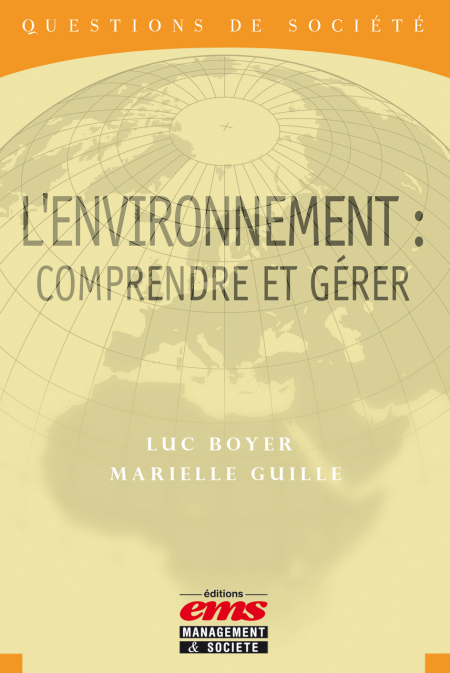 media/ebook/12136465_4oisnw7y_0
