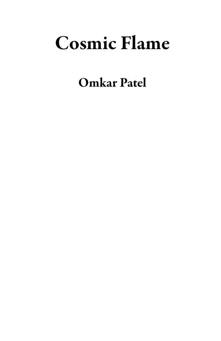 media/ebook/12137116_z1bgskse_0