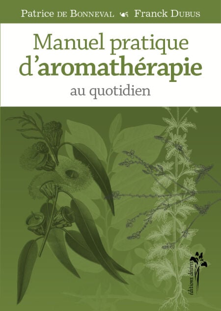 media/ebook/12137359_1d3c2b91_0