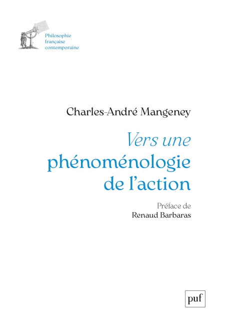 media/ebook/12137494_image_type_product_shot_VIVLIO_1_FR