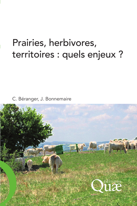 media/ebook/12137659_ctq56603_0