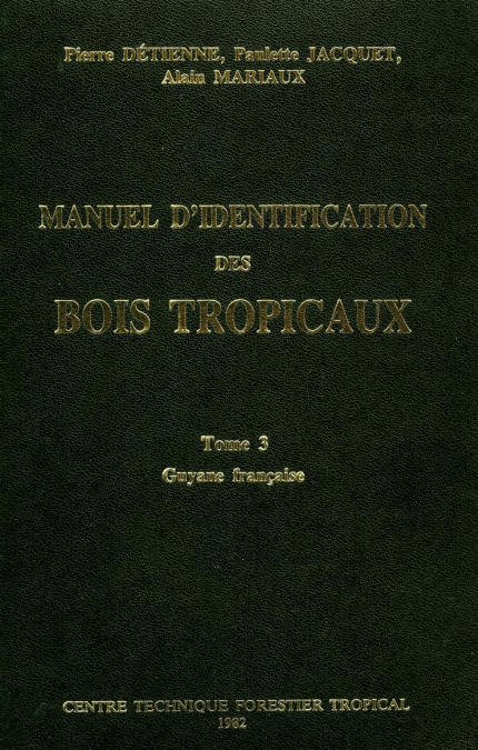 media/ebook/12137687_1i56xclo_0
