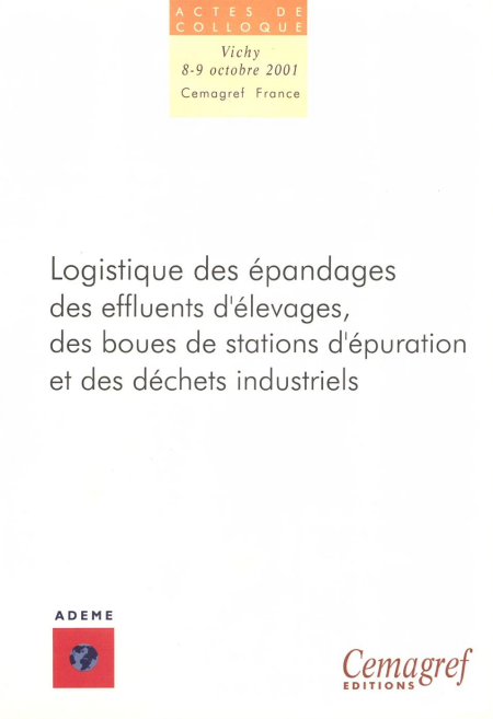 media/ebook/12137700_128yo6rl_0