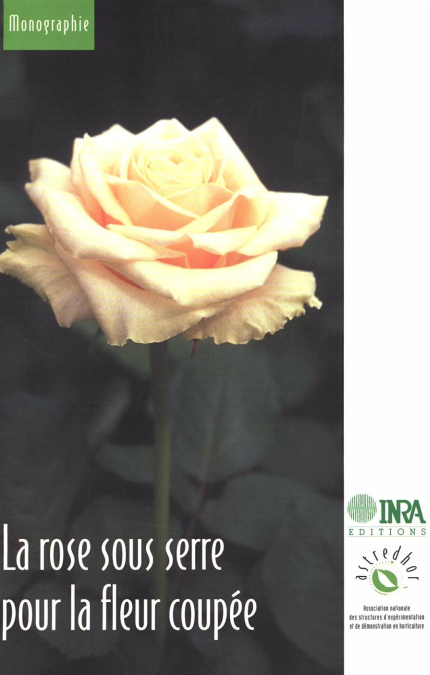 media/ebook/12137706_4q4u2vy0_0