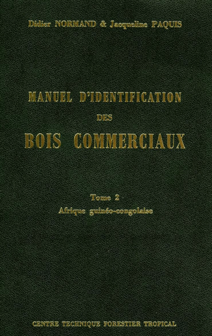 media/ebook/12137717_u5jzvhig_0