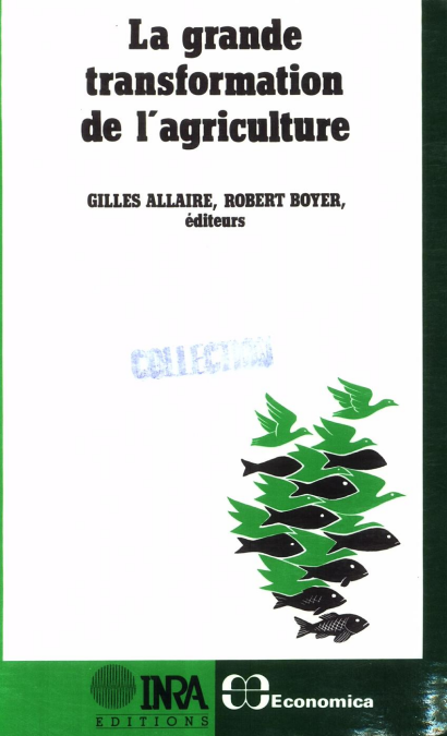 media/ebook/12137756_morlceqd_0