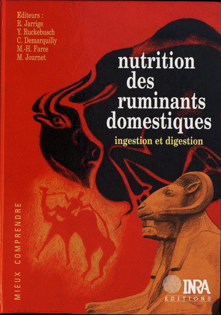 media/ebook/12137798_miu0lt2y_0