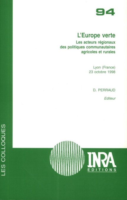 media/ebook/12137909_tu6mhjah_0