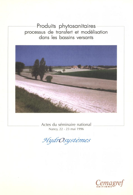 media/ebook/12137964_2se69m2c_0