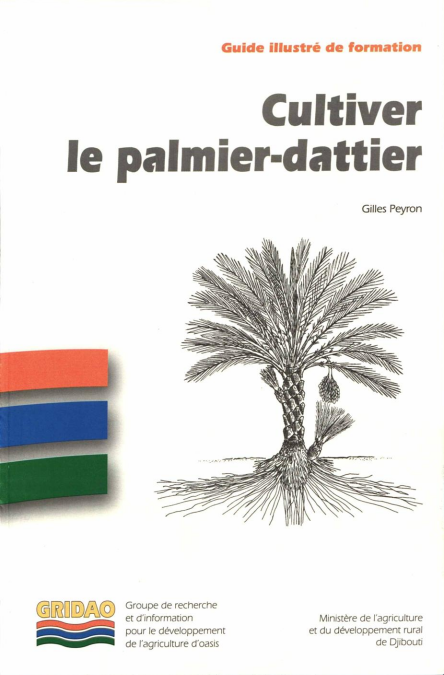 media/ebook/12138041_15xyj4x1_0
