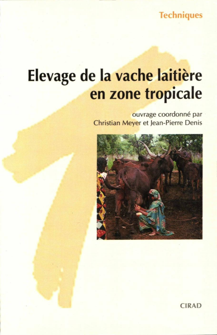 media/ebook/12138043_m73a8emc_0