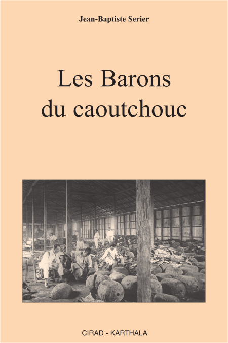 media/ebook/12138050_2q0fnxmf_0