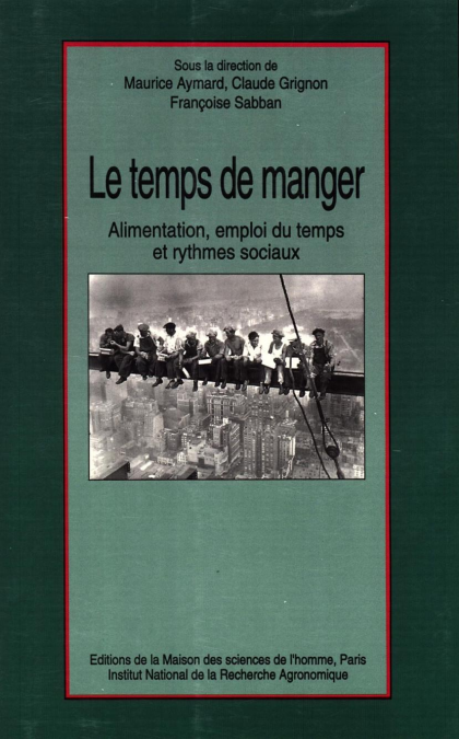 media/ebook/12138070_16qla9c2_0