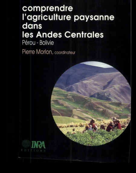 media/ebook/12138082_1fnko8sf_0