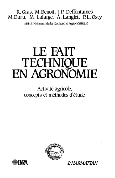 media/ebook/12138090_x7gocag9_0
