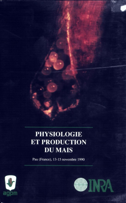 media/ebook/12138097_1n2ikpkq_0