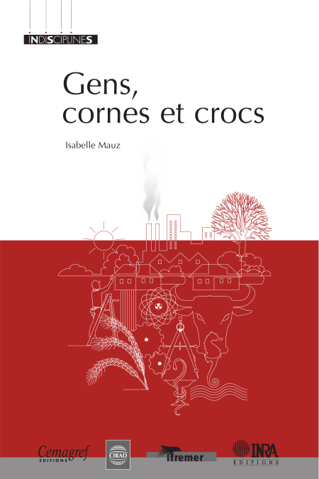 media/ebook/12138142_iv0m73jz_0