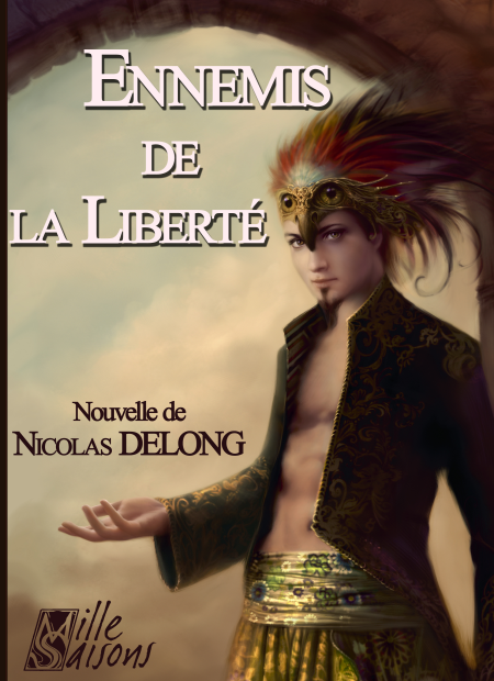 media/ebook/12138227_rzeyc1i0_0