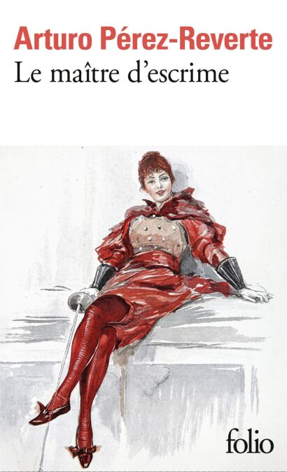 media/ebook/12138312_image_type_product_shot_VIVLIO_1_FR