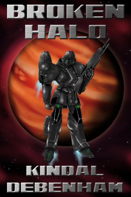 media/ebook/12138565_1afmt8vo_0