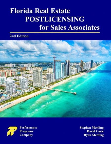 media/ebook/12138663_1vm1l8j4_0