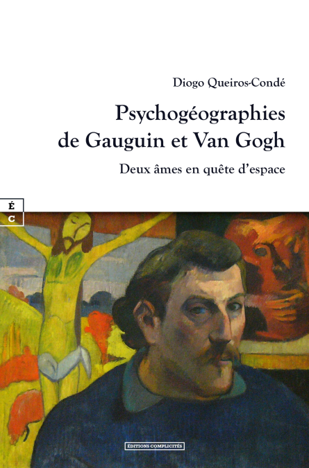 media/ebook/12139164_image_type_product_shot_VIVLIO_1_FR