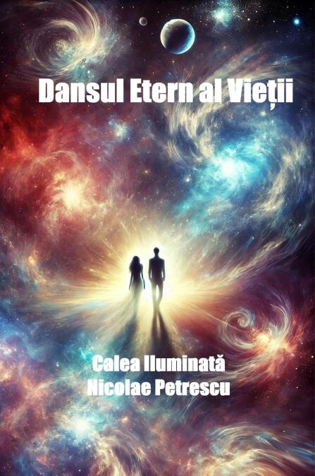 media/ebook/12139192_pdl20xnj_0