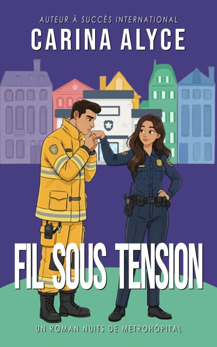 media/ebook/12139797_image_type_product_shot_VIVLIO_1_FR