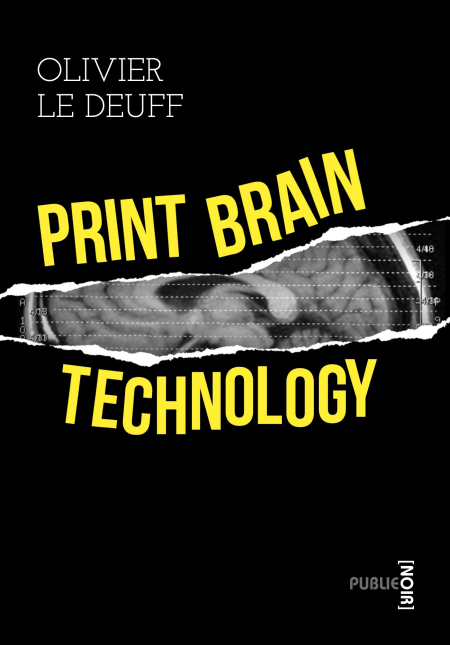 media/ebook/12140156_aniyek2s_0