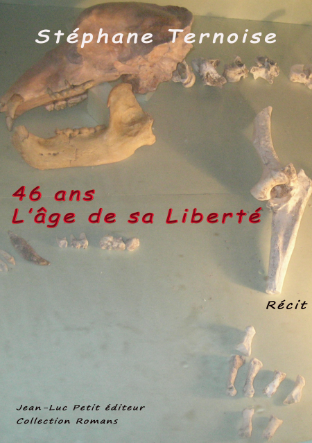 media/ebook/12140198_fntmh1f4_0