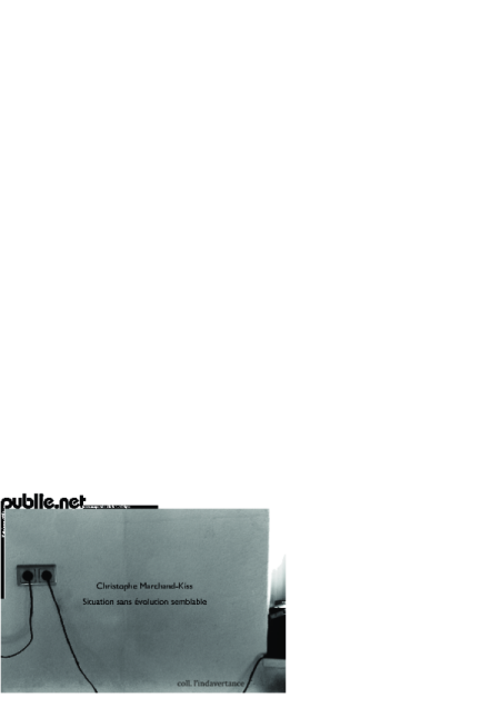 media/ebook/12140202_1lpsh3f2_0