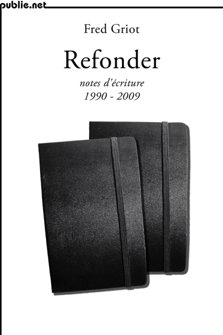 media/ebook/12140260_8gbpicax_0