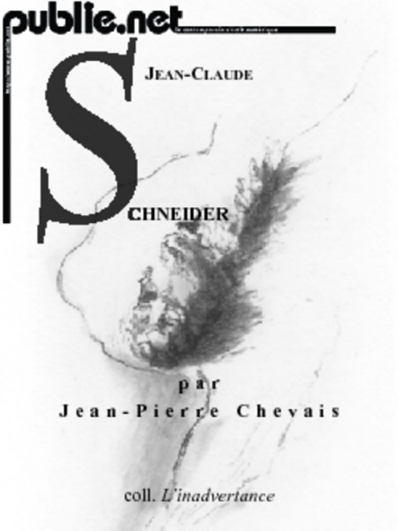 media/ebook/12140278_r0axn2fu_0