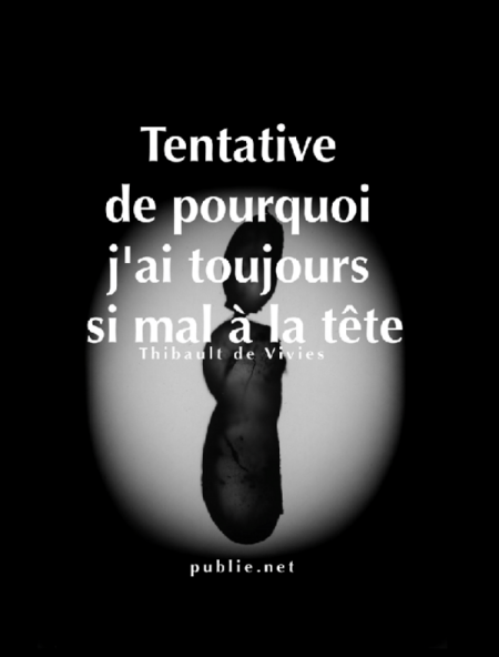 media/ebook/12140287_1hjof0lq_0