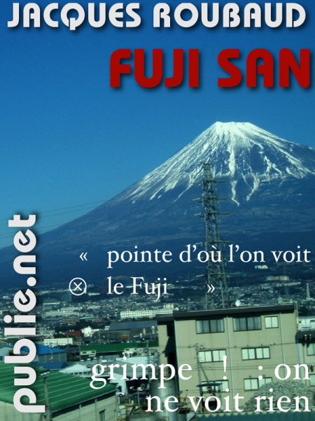 media/ebook/12140308_1lmq4tfc_0