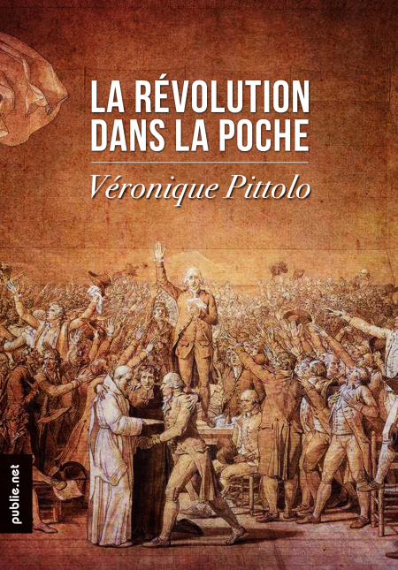 media/ebook/12140349_15rlanrp_0
