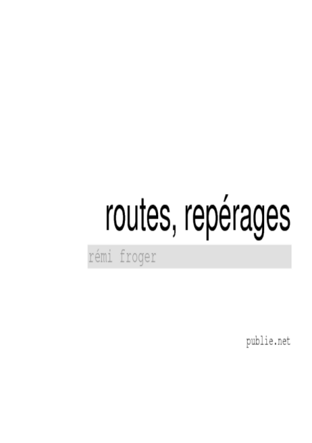 media/ebook/12140363_19y0tdtv_0