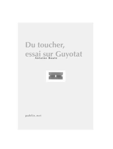 media/ebook/12140364_18egbt8p_0