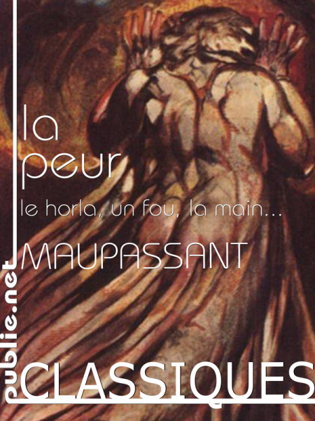 media/ebook/12140394_141um3y5_0