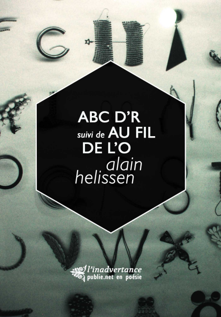 media/ebook/12140427_1bdmltlh_0