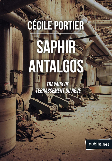 media/ebook/12140445_1g1wo625_0