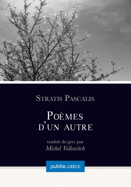 media/ebook/12140471_og0nffxx_0