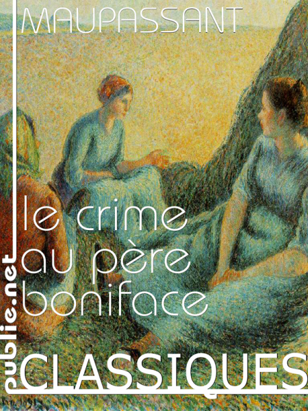 media/ebook/12140547_1wqgaecc_0